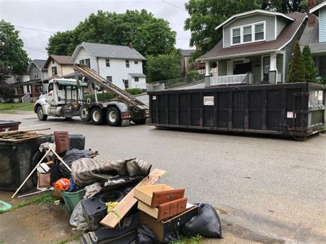 THE BEST 10 Dumpster Rental in LOUISVILLE, KY .